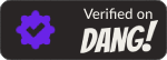 Taxhance on Dang.ai