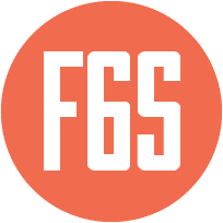 Taxhance on F6S