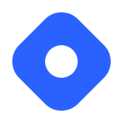 Taxhance on Hashnode