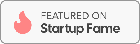 Taxhance on Startup Fame