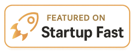 Taxhance on Startup Fast