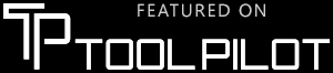 Taxhance on ToolPilot